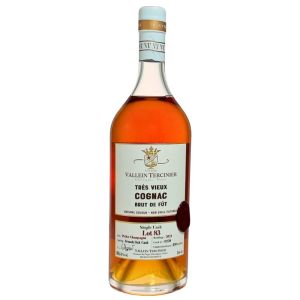 Cognac Petite Cham 1983